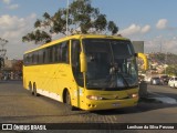 Viação Itapemirim 5513 na cidade de Caruaru, Pernambuco, Brasil, por Lenilson da Silva Pessoa. Número da foto: #10335947.