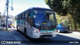 Daytona Locadora e Transportes 5000 na cidade de Guarulhos, São Paulo, Brasil, por João Pedro. Número da foto: #:id.