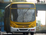 Global GNZ Transportes 0711074 na cidade de Manaus, Amazonas, Brasil, por Ruan Neves oficial. Número da foto: #:id.