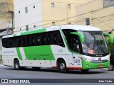 Comércio e Transportes Boa Esperança 3310 na cidade de Belém, Pará, Brasil, por João Victor. Número da foto: #10334878.