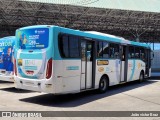 Rota Sol > Vega Transporte Urbano 35842 na cidade de Fortaleza, Ceará, Brasil, por João victor Braz. Número da foto: #10335352.