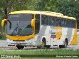 Empresa Transfurtado 10 na cidade de Teresina, Piauí, Brasil, por Marcelo Monteiro Pereira. Número da foto: #:id.
