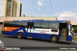 União Transportes 169 na cidade de Várzea Grande, Mato Grosso, Brasil, por Wenthony Camargo. Número da foto: #:id.