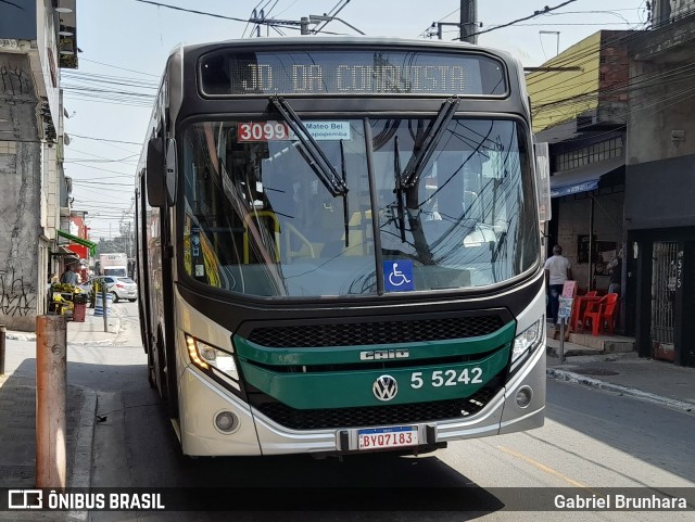 Move 5 5242 na cidade de São Paulo, São Paulo, Brasil, por Gabriel Brunhara. Número da foto: #10367067.