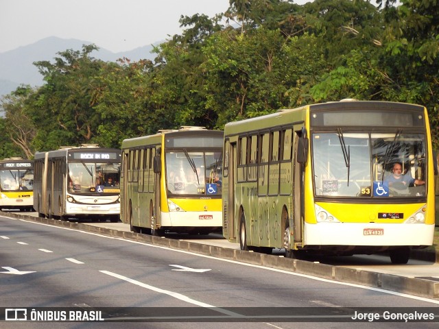 Rock in Rio Express 53 na cidade de Rio de Janeiro, Rio de Janeiro, Brasil, por Jorge Gonçalves. Número da foto: #10366302.