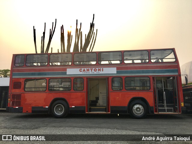 Cantoni 0589 na cidade de Londrina, Paraná, Brasil, por André Aguirra Taioqui. Número da foto: #10367415.