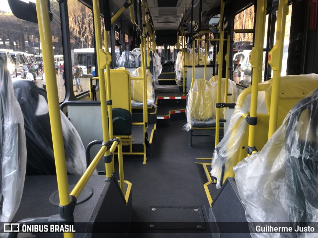 Caio Induscar 2023 na cidade de Campinas, São Paulo, Brasil, por Guilherme Justo. Número da foto: #10366385.