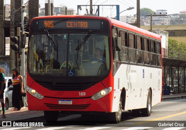 ANSAL - Auto Nossa Senhora de Aparecida 169 na cidade de Juiz de Fora, Minas Gerais, Brasil, por Gabriel Cruz. Número da foto: #10368022.