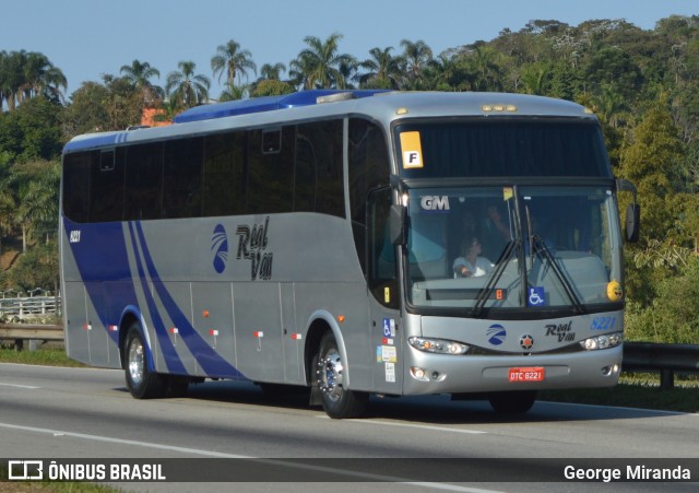 Real Van Locadora de Veículos 8221 na cidade de Santa Isabel, São Paulo, Brasil, por George Miranda. Número da foto: #10367807.