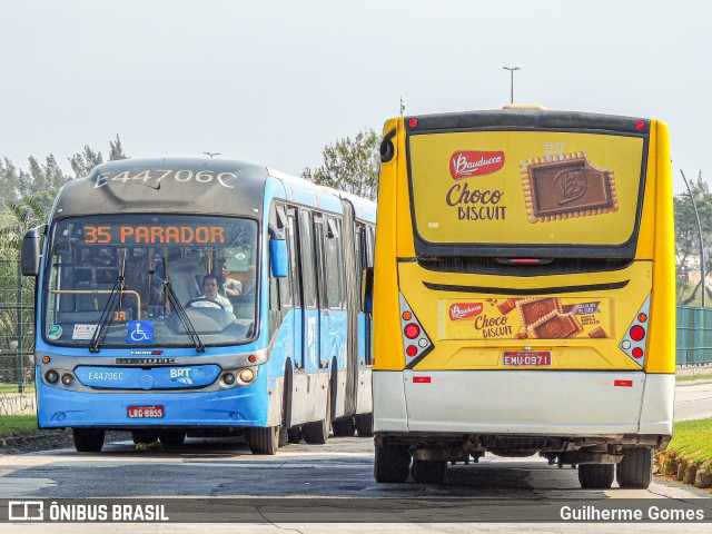 Rock in Rio Express 55 na cidade de Rio de Janeiro, Rio de Janeiro, Brasil, por Guilherme Gomes. Número da foto: #10367927.