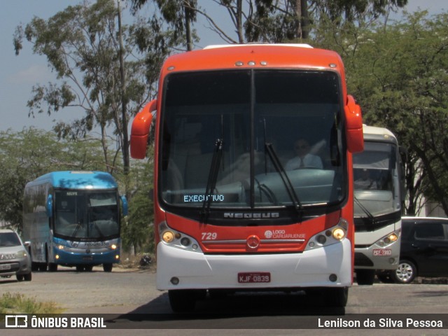 Rodoviária Caruaruense 729 na cidade de Caruaru, Pernambuco, Brasil, por Lenilson da Silva Pessoa. Número da foto: #10366248.