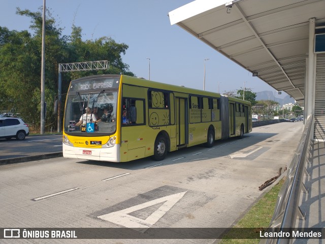 VIP - Unidade Imperador 3 3416 na cidade de Rio de Janeiro, Rio de Janeiro, Brasil, por Leandro Mendes. Número da foto: #10366351.