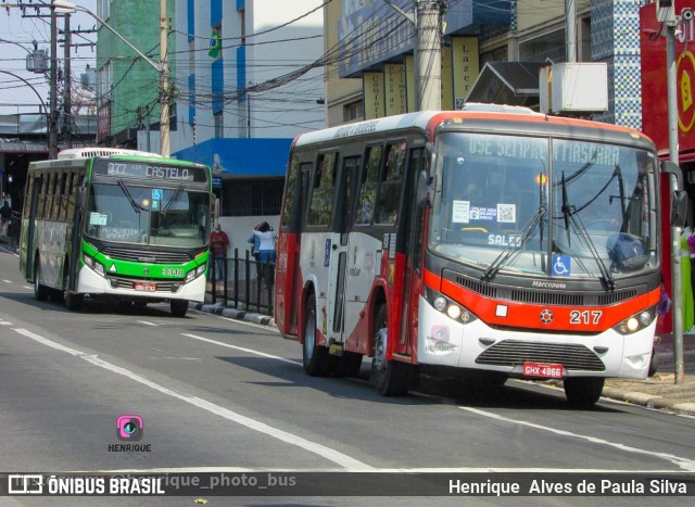 Cooperativa Altercamp 217 na cidade de Campinas, São Paulo, Brasil, por Henrique Alves de Paula Silva. Número da foto: #10366362.