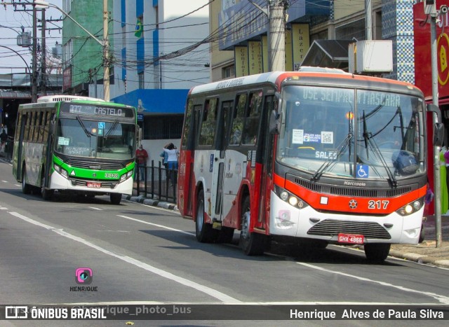 Cooperativa Altercamp 217 na cidade de Campinas, São Paulo, Brasil, por Henrique Alves de Paula Silva. ID da foto: 10366362.