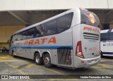 Expresso de Prata 461399 na cidade de Sorocaba, São Paulo, Brasil, por Helder Fernandes da Silva. Número da foto: #:id.
