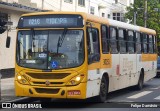 Plataforma Transportes 30151 na cidade de Salvador, Bahia, Brasil, por Felipe Damásio. Número da foto: #:id.