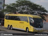 Kaissara - Viação Caiçara 15082 na cidade de Caruaru, Pernambuco, Brasil, por Lenilson da Silva Pessoa. Número da foto: #:id.