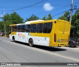 Plataforma Transportes 30964 na cidade de Salvador, Bahia, Brasil, por Adham Silva. ID da foto: :id.