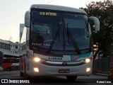 Auto Viação 1001 RJ 108.668 na cidade de Niterói, Rio de Janeiro, Brasil, por Rafael Lima. Número da foto: #:id.