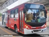 Autotrans > Turilessa 25E68 na cidade de Vespasiano, Minas Gerais, Brasil, por Pablo Henrique. Número da foto: #:id.