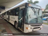 RST - Rodoviária Santa Terezinha 6458 na cidade de Florianópolis, Santa Catarina, Brasil, por Cauã Augusto. Número da foto: #10366401.