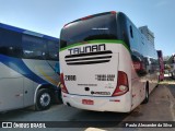 Taunan Turismo 2080 na cidade de Aparecida, São Paulo, Brasil, por Paulo Alexandre da Silva. Número da foto: #:id.