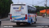 Brecha Tur 0919228 na cidade de Manaus, Amazonas, Brasil, por Cristiano Eurico Jardim. Número da foto: #:id.