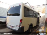 Ônibus Particulares 11 na cidade de Belo Horizonte, Minas Gerais, Brasil, por Weslley Silva. Número da foto: #10367332.