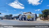 Thiago Jhonathan 3150 na cidade de Montes Claros, Minas Gerais, Brasil, por João Paulo Brito Siqueira. Número da foto: #:id.