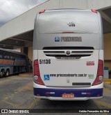 Princesa do Norte 51136 na cidade de Sorocaba, São Paulo, Brasil, por Helder Fernandes da Silva. Número da foto: #:id.