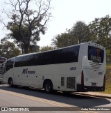 MK Turismo 3030 na cidade de Atibaia, São Paulo, Brasil, por Andre Santos de Moraes. ID da foto: :id.