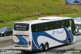 Visol Turismo 2020 na cidade de São José dos Campos, São Paulo, Brasil, por Everaldo Bordini. Número da foto: #:id.