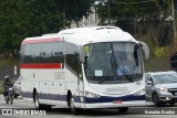 Viação Piracicabana 1762 na cidade de São José dos Campos, São Paulo, Brasil, por Everaldo Bordini. Número da foto: #:id.