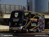 Potosi 5800 na cidade de Ciudad Autónoma de Buenos Aires, Argentina, por Agustin SanCristobal1712. Número da foto: #10366733.