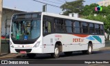 Pevê Tur 159 na cidade de São José do Rio Preto, São Paulo, Brasil, por Sérgio de Sousa Elias. Número da foto: #:id.