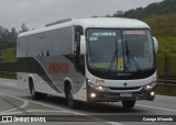 Pindatur Transporte e Turismo 2119 na cidade de Santa Isabel, São Paulo, Brasil, por George Miranda. ID da foto: :id.