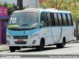 COOTRAPS 67250 na cidade de Fortaleza, Ceará, Brasil, por Francisco Elder Oliveira dos Santos. Número da foto: #:id.