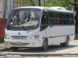 Exército Brasileiro 7568 na cidade de Recife, Pernambuco, Brasil, por Anderson Miguel. Número da foto: #10368240.