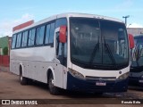 Loc Bus 602 na cidade de Maceió, Alagoas, Brasil, por Renato Brito. Número da foto: #:id.