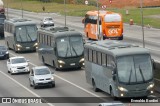 Exército Brasileiro 0000 na cidade de São José dos Campos, São Paulo, Brasil, por Everaldo Bordini. Número da foto: #:id.
