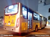 Transunião Transportes 3 6556 na cidade de São Paulo, São Paulo, Brasil, por Edinilson Henrique Ferreira. Número da foto: #:id.