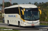 Translal Locadora 3100 na cidade de Santa Isabel, São Paulo, Brasil, por George Miranda. Número da foto: #:id.