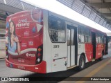 Autotrans > Turilessa 25979 na cidade de Vespasiano, Minas Gerais, Brasil, por Pablo Henrique. Número da foto: #:id.
