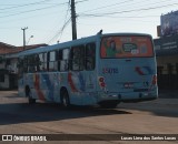 Rota Sol > Vega Transporte Urbano 35018 na cidade de Fortaleza, Ceará, Brasil, por Lucas Lima dos Santos Lucas. Número da foto: #:id.