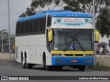 Silvatur 7806 na cidade de Caruaru, Pernambuco, Brasil, por Lenilson da Silva Pessoa. ID da foto: :id.