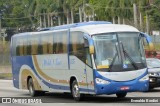 World Buss 2300 na cidade de São José dos Campos, São Paulo, Brasil, por Everaldo Bordini. Número da foto: #:id.