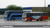 Rodoviária Caruaruense 654 na cidade de Caruaru, Pernambuco, Brasil, por Victor Hugo. Número da foto: #:id.