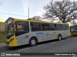 ConSor - Consórcio Sorocaba 1285 na cidade de Sorocaba, São Paulo, Brasil, por Helder Fernandes da Silva. Número da foto: #:id.