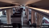 Guaçu Tur Viagens e Turismo 10500 na cidade de Cascavel, Paraná, Brasil, por Carlos Oliveira. Número da foto: #:id.