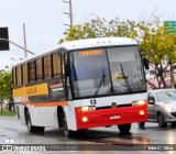 Viação Bom Sucesso 13 na cidade de Aracaju, Sergipe, Brasil, por Eder C.  Silva. Número da foto: #:id.